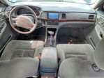 Chevrolet Impala 2004