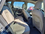 Audi Q5 2011