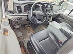 Ford Transit 2023