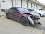 Ford Taurus 2011