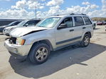 Jeep Cherokee 2005