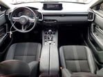 Mazda CX-50 2025