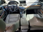 Honda Accord 2012