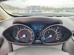 Ford Fiesta 2015