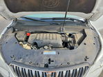 Buick Enclave 2017