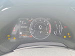 Lexus RX 2024