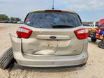 Ford C-MAX 2016