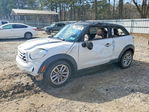 MINI Cooper 2015