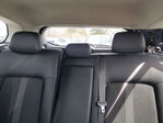 Mazda CX-50 2024