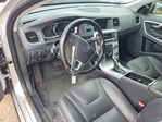 Volvo S60 2018