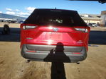 Toyota RAV 4 2023