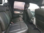 Ford F-150 2013