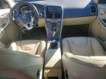 Volvo XC60 2014