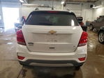 Chevrolet Trax 2020