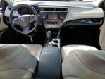 Toyota Avalon 2013