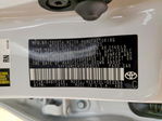 Toyota Corolla 2026