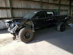 GMC Canyon 2024