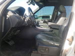 Land Rover Range Rover 2013