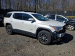 GMC Acadia 2019
