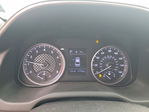 Hyundai Elantra 2019
