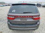 Dodge Durango 2020