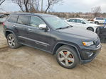 Jeep Cherokee 2014