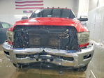 Dodge RAM 2010