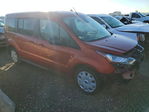 Ford Transit 2022
