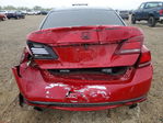 Honda Accord 2017