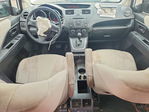 Mazda 5 2014