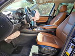BMW X3 2016