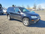 Mercury Mariner 2006