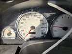 Saturn VUE 2005