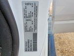 RAM 1500 2025