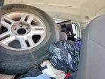Ford Expedition 2006