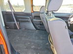 Honda Element 2006