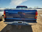 Chevrolet Silverado 2001