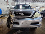 Lexus GX 2004