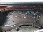 Dodge Durango 2000