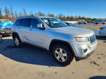 Jeep Cherokee 2012