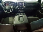 Chevrolet Silverado 2024
