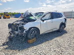 Nissan Rogue 2025