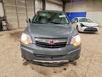 Saturn VUE 2008