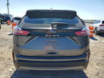 Ford Edge 2024