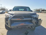 Toyota 4Runner 2015