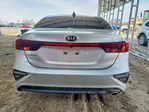 Kia Forte 2021