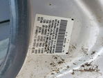 Honda Odyssey 2007