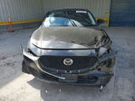 Mazda CX-30 2023