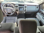 Ford F-150 2012