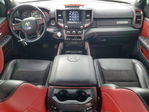 RAM 1500 2020